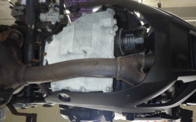 YAMAHA MT-03 ABS 1989 RH13J