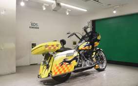 HARLEY FLTR 1450 1999