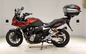 HONDA CB1300S BOL D'OR-3Eﾊﾟ 2017 SC54