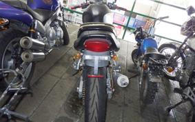 KAWASAKI BALIUS 250 2020 ZR250A