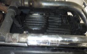 YAMAHA VMAX 2003