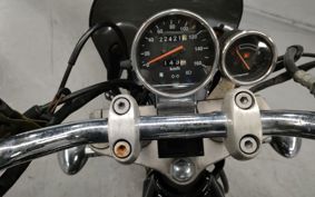SUZUKI GZ125HS PCJG3
