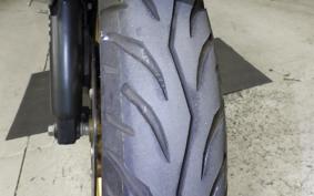 YAMAHA FZS25A