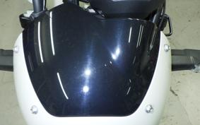 KAWASAKI ELIMINATOR400-3SE 2025 EL400A