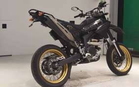 YAMAHA WR250X 2024 DG15J