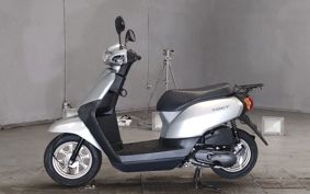 HONDA  TACT  BASIC  AF75