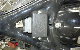 HARLEY XL1200C 2005