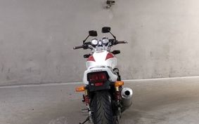 HONDA CB1300SF SUPER FOUR 1999 SC40