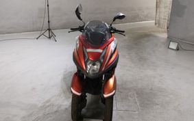 YAMAHA TRICITY 125 SE82J