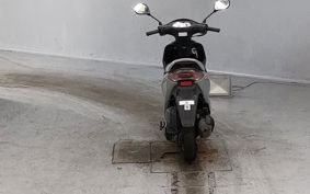 HONDA DIO Z4 AF57