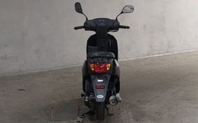 YAMAHA JOG AY01