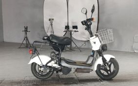 SUZUKI CHOINORI CZ41A