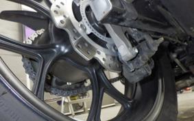 HONDA NC750S D 2018 RC88