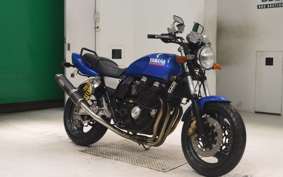 YAMAHA XJR400 R 1997 4HM