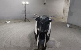 YAMAHA X-MAX 250 SG42J