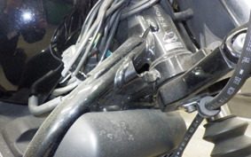 HARLEY XG750ｽﾄﾘｰﾄ 2015