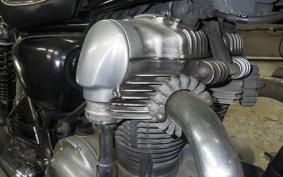 KAWASAKI W400 2006 EJ400A