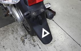 HONDA C110 SUPER CUB JA10