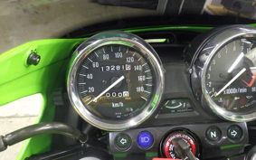 KAWASAKI ZRX400 2006 ZR400E