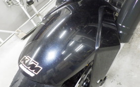 KTM 125 DUKE