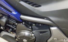 HONDA NC750X DCT 2017 RC72