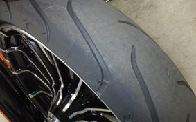 HARLEY FXBR1920 2023