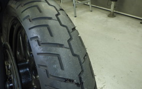 KAWASAKI ELIMINATOR400-3 2024