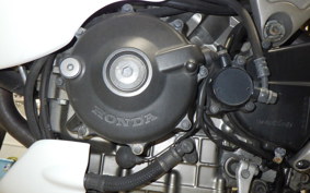 HONDA VTR1000F 2000 SC36