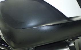 BMW K1600GTL 2017