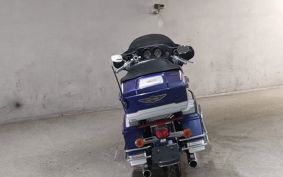 HARLEY FLHTC-I 1450 2006 FFW