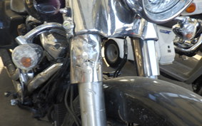 HARLEY FLRT 1750 2017