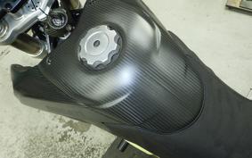 DUCATI HYPERMOTARD 1100S 2008