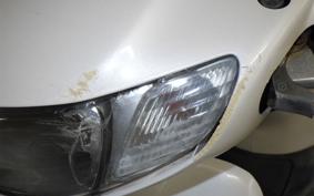 HONDA DIO ZX GEN 2 AF35