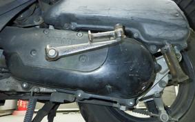 YAMAHA JOG Delux 2004 SA39J