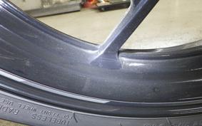 KAWASAKI NINJA 400 2025 EX400L