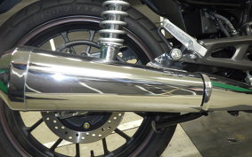 HONDA GB350 1996 NC59