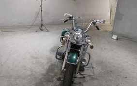 KAWASAKI VULCAN1500 CLASSIC 1999 VNT50G