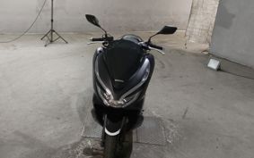 HONDA PCX125 JF81