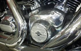 HARLEY FLHR 1690 2013