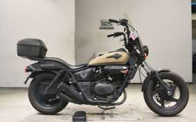 HONDA MAGNA 250 MC29