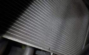 KAWASAKI NINJA 1000 A 2014