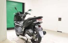 HONDA PCX125 JF81