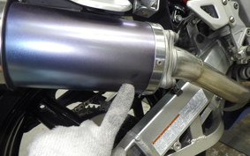 SUZUKI TL1000R 2000