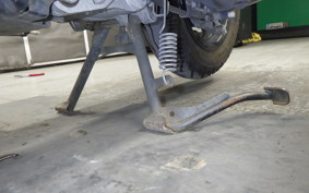 YAMAHA AXIS 125 Z 2019 SED7J