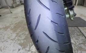 HONDA NSR250R 2021 MC18