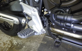 YAMAHA TENERE 700 2023 DM13J