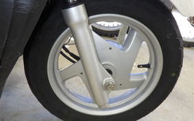 YAMAHA GEAR Gen.2 2019 UA08J