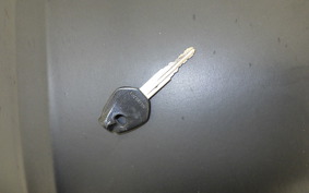 SUZUKI ADDRESS V100 CE11A