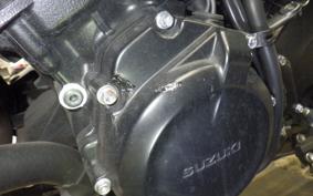 SUZUKI KATANA 2021 GT79B