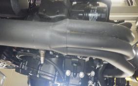 KAWASAKI Z900RS SE 2025 ZR900K